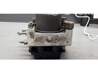 Jednotka ABS 44510B2010   Daihatsu Cuore 2001
