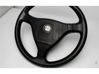 Volant Alfa Romeo 145 - 146 1998 150946060  