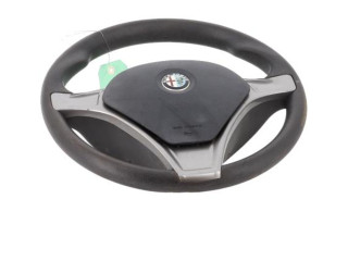 Volant Alfa Romeo Mito 2010 71753838  