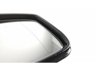 Zpětné zrcátko pravé BMW 7 F01 F02 F03 F04 2010  F0152402U6680, 7176446  