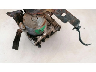 Jednotka ABS 0265231448, 58910-1c800  071009/1/195   Hyundai Getz 2007
