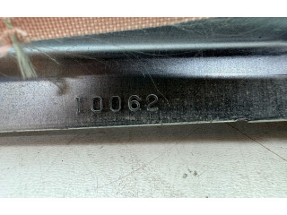 Подушка безопасности пассажира EZ5S0811764, EZ5S08   Subaru Legacy