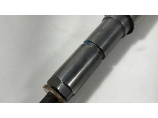 Vstřikovač 0445110048   BMW 5 E39  pro naftový motor 30.0  