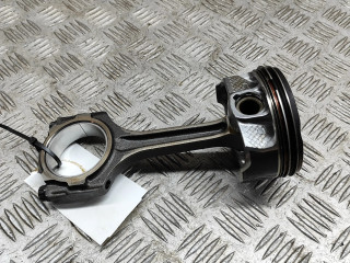  Поршень  FR3Z6108A, CR3Z6200B  Ford Mustang VI для бензинового двигателя 5.0