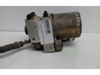 Блок АБС 5610060GX0   Suzuki  Baleno EG  1995 - 2002 года