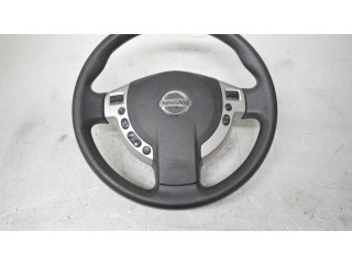 Volant Nissan X-Trail T31 2008   