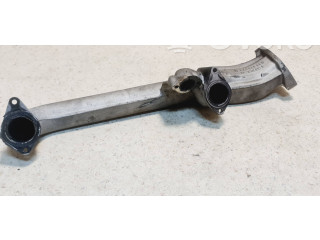Vstřikovací čerpadlo 059145770G, 30650790   Audi A6 S6 C5 4B     