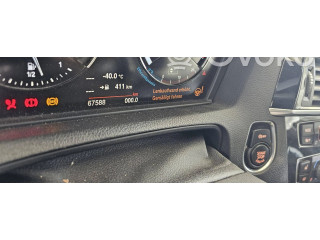 Řídící jednotka 9486260   BMW 1 F20 F21 2018