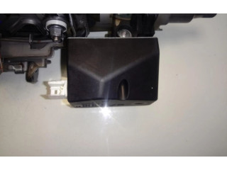 Volant Peugeot 2008 I 2020 9824737580  
