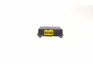 Volant Suzuki Vitara (ET/TA) 1997 9551078E00  