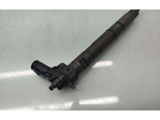 Injektor Einspritzdüse 03L130277, 090729   Audi Q5 SQ5