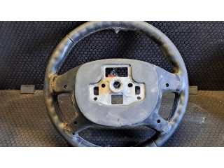 Руль Ford S-MAX  2006-2015 года AM213600NA, AM2T14K147CB      
