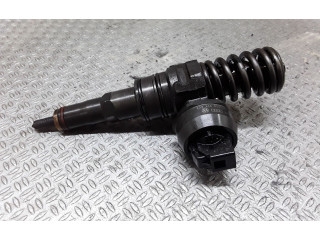 Vstřikovač 038130073AG   Volkswagen Touran I     