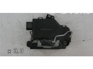 Vstřikovací lišta 4B1837015B, 401837015   Audi A6 S6 C5 4B    BDV 