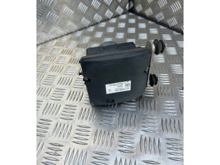 Jednotka ABS 4G0907379H, 4G0614517R   Audi A6 S6 C7 4G 2014