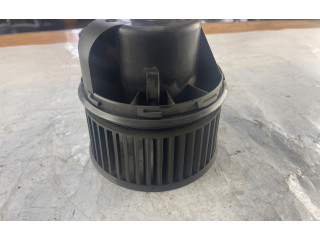 Вентилятор печки    AV6N18456AB, 0000965503   Ford Focus