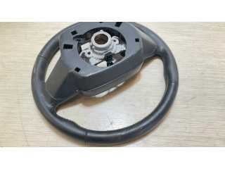 Руль Toyota Corolla E210 E21  2018- года 451000Z220      