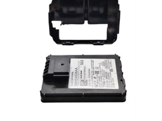 Датчик слепых зон 68454896AA, 6378909JL   Jeep Wrangler