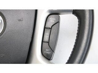 Руль Chevrolet Captiva   -  года 6626595, 6626595      