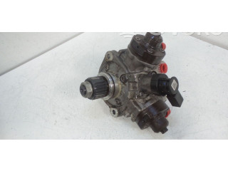 Vstřikovací čerpadlo 059130755CG, 0445010805   Audi Q7 4M    CUEA CUE 