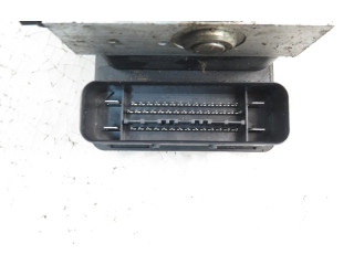Jednotka ABS 3M512C405AF, 10096001123   Mazda 3 I 2004