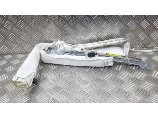 Боковая подушка безопасности 519630600   Fiat 500L