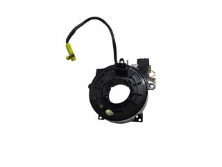 Подрулевой шлейф SRS 255544EA0A   Nissan Pulsar