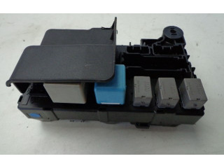   Pojistková skříňka 85980B2030, 5420701241167124   Daihatsu Trevis 2007