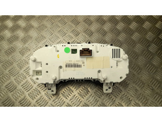 Панель приборов P05091444AF   Jeep Grand Cherokee       