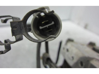 Jednotka ABS 1373000081   Toyota Celica T200 