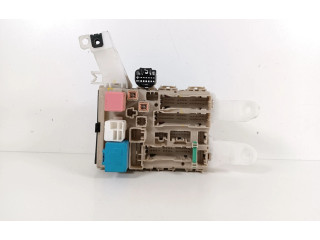   Pojistková skříňka 827300F051   Toyota Verso 2011