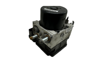 Jednotka ABS P04877039AC, 25021215054   Jeep Compass 2011