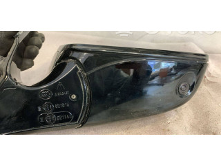 Zpětné zrcátko  BMW M5 2012  f0153401, f0153402  