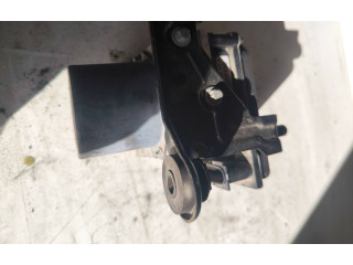 Jednotka ABS 0265950538   Saab 9-5 2006