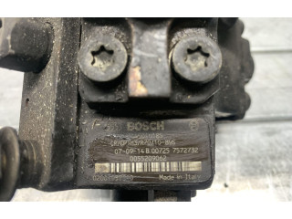 Vstřikovací čerpadlo 0445010185, 0445010185   Fiat Croma     