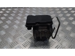 Jednotka ABS 265800441, 0265231579   Peugeot 107 2005