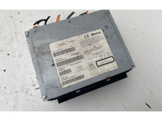 Vstřikovač AF6N18C815CC, 31344873   Volvo V60    D5204T2 