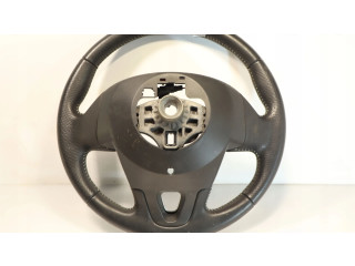 Руль    Renault Scenic III -  Grand scenic III