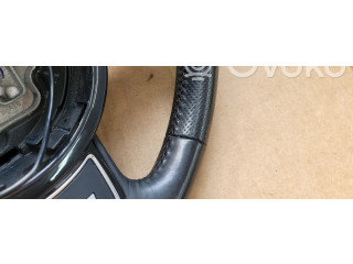 Volant Audi A7 S7 4G 2012 8X0419091M  