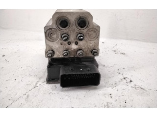 Jednotka ABS 12794168, 12794168   Saab 9-3 Ver2 2005