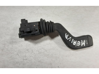 Переключатель дворников 09185417   Opel Meriva A