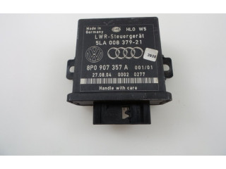 Блок управления 03G906016FF, 0281011905   Audi RS3 8PA