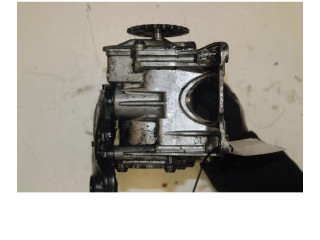 Čerpadlo oleje    BMW 2 F45   B47C20A