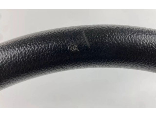 Volant Subaru Forester SH 2010 GS120-05530  