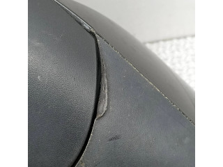 Zpětné zrcátko  Renault Laguna III 2010  A057273, E9036098  