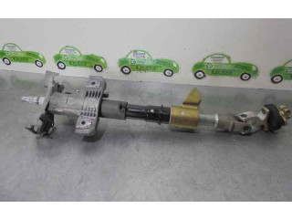    Рулевая рейка 4531307RA   Saab 9-3 Ver1 1998 - 2005 года