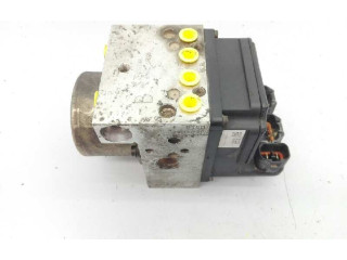 Jednotka ABS 2Y12G0182, 2Y12G0182   Nissan X-Trail T30 2003