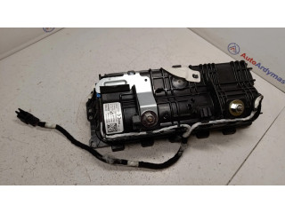 Подушка безопасности пассажира 6804070, 72126804070   BMW 3 G20 G21