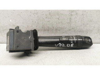 Zpětné zrcátko  Volvo V70 2006  30768101  