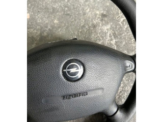 Volant Opel Vectra B 2000 00  